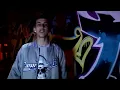 Norm Ender - İçinde Patlar (Remix)