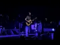 Ed O'Brien – Sweet Spot live in London (Barbican Hall, 16/10/2026)