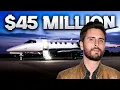 5 Ways Scott Disick Spends His Millions