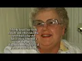 Myrtle McLain - Life Story Digital