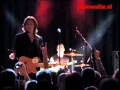 Download Lagu John Waite When I see You Smile