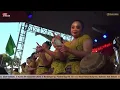Lagu CINTA MERAH JAMBU DJ // JAIPONG PMJ UJANG LANAY GROUP KARAWANG