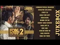 Download Lagu Folk N Funky 2 - Full Album Audio Jukebox | Jazzy B | Sukshinder Shinda