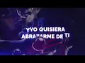 Monchy & Alexandra - Te Quiero Igual Que Ayer