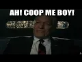Coop Me Boy Fallout Memes