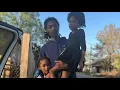 Family pleads for information after father of four killed in Arlington