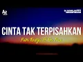 Download Lagu Cinta Tak Terpisahkan - Putri Kristya Ft. Eri Pras (LIRIK)