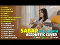 Lagu Lagu Jawa Akustik Terbaru 2026 | SABAR, LINTANG ATI, PENGAREPAN | Lagu Trending 2026