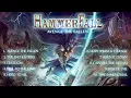 Download Lagu HAMMERFALL - Avenge The Fallen (Full Album Stream)