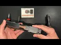 Glockstore s 10 Day Optic Cut is it worth it