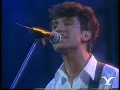 Festiva de Viña 1991, Los Prisioneros, Por que no se van