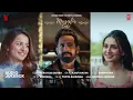 Musafir Cafe (Full Album) | Vikrant Massey,Vedika,Mahima | Garvit-Priyansh, Raghav K, Neel A