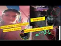 Download Lagu Elizabeth Jamatia no bara nogo khachijak khe mangkha Amarpur o