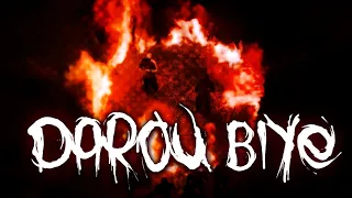 Gha Th Ft Bos3ada Darou Biya Official Music 3D Video 