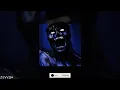 AURA - ogryzek | Slowed - Reverb (Tiktok version)