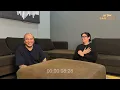 RICO KARINDRA "LUPUS" UNGKAP BANYAK HAL DI PODCAST INI!