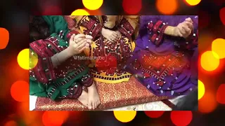 saif jan brahvi song brahviweddingsongs saifjansong