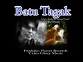 Download Lagu Boy Shandy - Batu Tagak