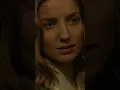 Download Lagu Tommy flirts with Grace 🔥🥶 | Peaky Blinders Season 1