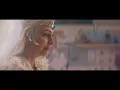 Masters of The Universe – Official Final Trailer