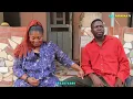 Download Lagu AKONTA MADANFO ( EPISODE 43) ft MAMA KALI, MORAL, OSAA, PAPA SLY