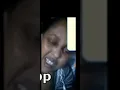 Wasmo toos ah iyo N somali wasmo toos ah