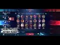New Update Map Drone View Season Terbaru No password