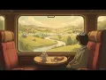 Chill-Time ☕ Lo-Fi & Jazz for Your Soul