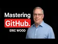 Mastering Version Control with GitHub