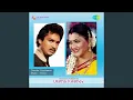 Download Lagu Sona Sona Ruksona