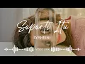 Lagu Seperti Itu - Syahrini • Video Lirik • Released 2015