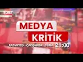 #CANLI | İmamoğlu Suç Örgütü Davası 9 Mart’ta Başlayacak! -  Medya Kritik