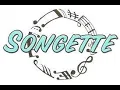 Download Lagu Nokia Songette - Ringtone [With Free Download Link]