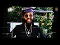 PROTOJE - HILL(AUDIO)