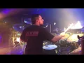 Download Lagu Trivium - \