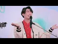 Download Lagu Season of you ver. acoustic + rap by Mew Suppasit ft.AUTTA [fancam]