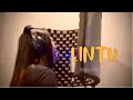 Download Lagu LINTU - Vina Erviana ( Acoustic Version Cover )