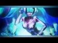The Ultimate Gamer Gifs With sound SUNDAYS