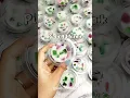 Download Lagu Resep puding mozaik buat ide jualan, modalnya cuma 20 ribuan!#reseprumahan #pudingmozaik #idejualan