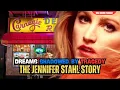 The Untold Story of Jennifer Stahl A Dream Derailed by the Carnegie Deli Massacre