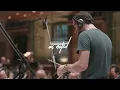 Threshold - Traveler Journey Symphony | As Noted