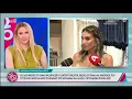Download Lagu Αθηνά Οικονομάκου: \