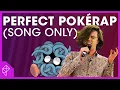 Download Lagu FULL SONG: The Perfect PokéRap | Unraveled BONUS