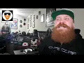 FIT FOR AN AUTOPSY - Mirrors - Reaction / Review