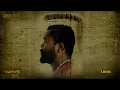 Sjava - Linda (Official Audio)