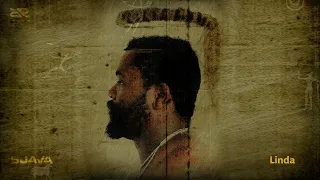 sjava linda official audio 