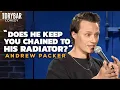 Lagu I Love Watching Other Couples Fight | Andrew Packer Stand-up Comedy