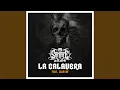 Download Lagu La Calavera