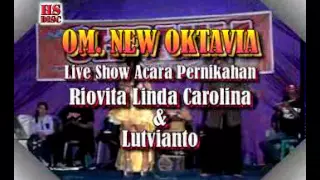 Download New Oktavaia_-_ Priska Oktavia \ MP3