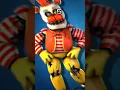 Download Lagu Fnaf Ar Edit - Wellerman Sea Shanty #fnafsecuritybreach #securitybreach #wellermanedit #shorts